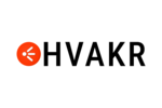 HVAKR