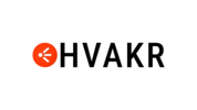 HVAKR__69994-2