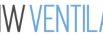 HW Ventilation North America