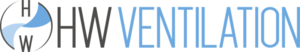HW-Ventilation-North-America__69996-2