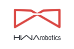HWAROBOTICS LLC