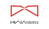 HWAROBOTICS-LLC__69998-2