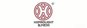 HX-ProLighting__70000-2