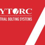 HYTORC Industrial Bolting Systems