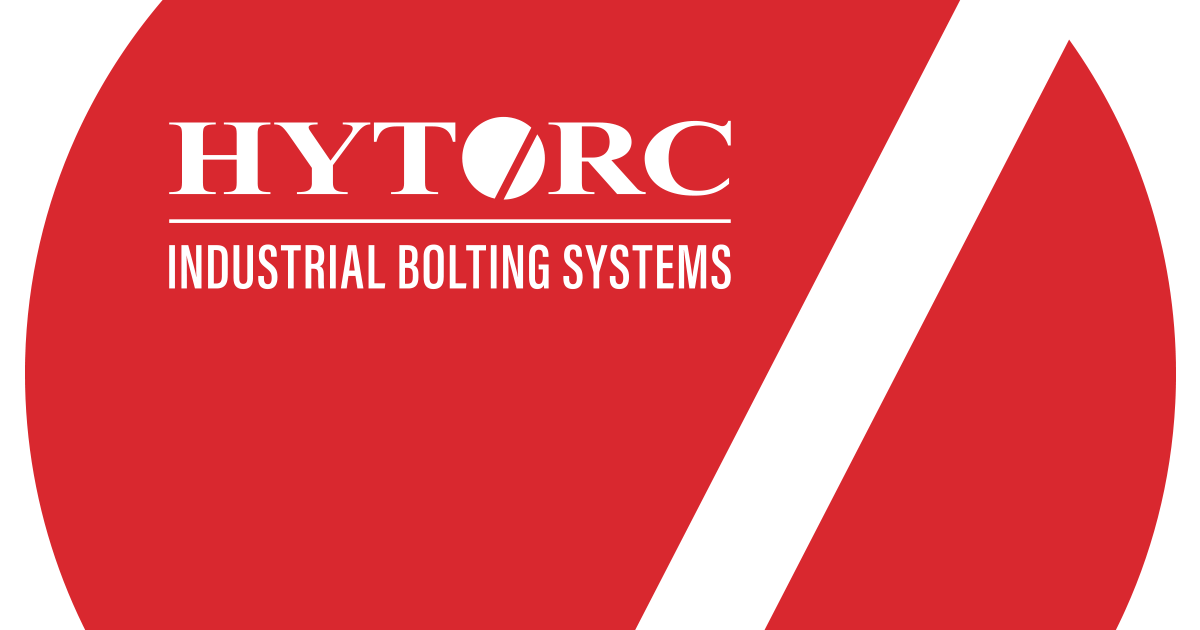 HYTORC-Industrial-Bolting-Systems__70065-2