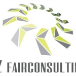 HZ fairconsulting