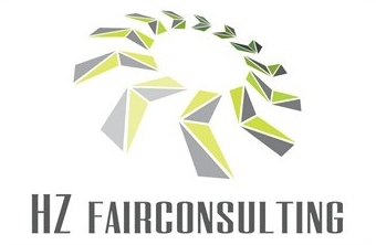 HZ-fairconsulting-Heilbronn