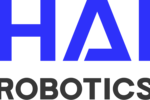 Hai Robotics U.S.A. Inc