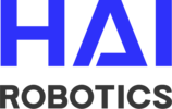 Hai-Robotics-U.S.A.-Inc__68926-2