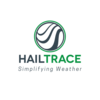 HailTrace