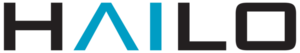 Hailo__68931-2