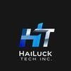 Hailuck Tech Inc.
