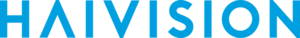 Haivision-Systems-Inc__68946-2