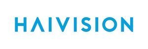 Haivision__68944-2