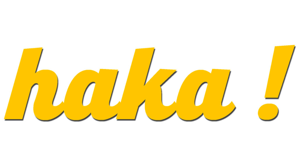 Hakatama Nalendra Buana