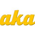 Hakatama Nalendra Buana