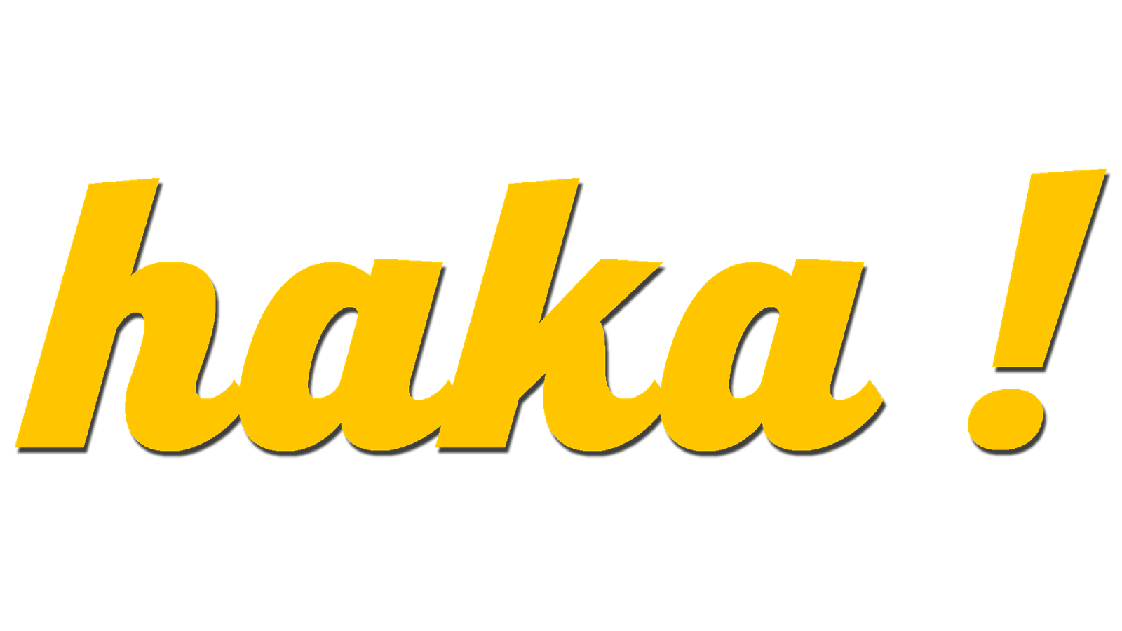 Hakatama-Nalendra-Buana-Jakarta Hakatama-Nalendra-Buana-Jakarta