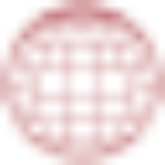 Hallemite Epoxy Flooring Systems