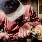 Haller Back Game Calls