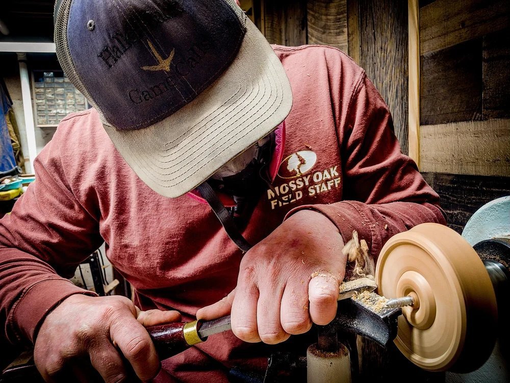 Haller-Back-Game-Calls__68953-2