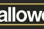 Hallowell