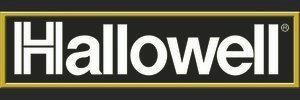 Hallowell__68956-2