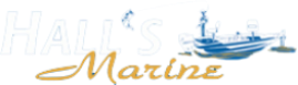 Halls-Marine-Inc__68958-2