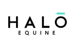 Halo Equine