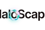 HaloScape