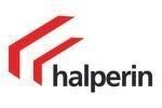 Halperin