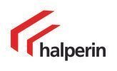 Halperin__68965-2