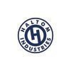 Haltom Industries