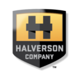 Halverson Company