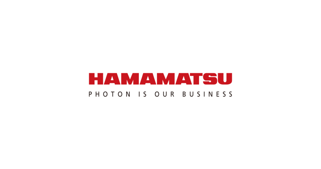 Hamamatsu Corporation