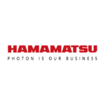 HAMAMATSU CORPORATION