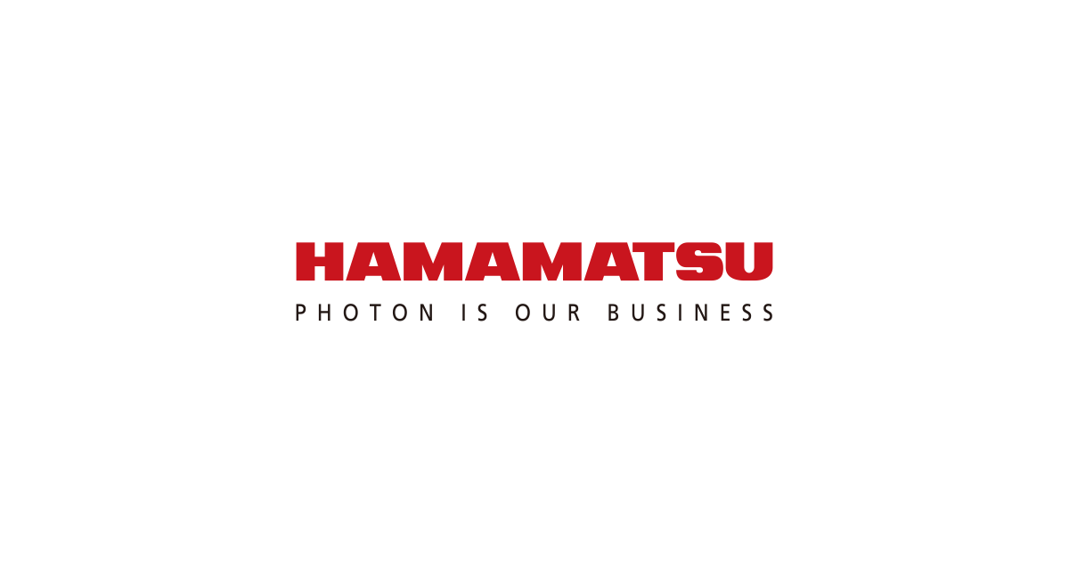 Hamamatsu-Corporation__92991-2 Hamamatsu-Corporation__92991-2