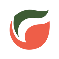 Hamchorom-Inc__68972-2