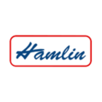Hamlin Sheet Metal Company