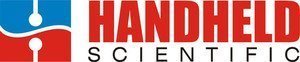 Handheld-Scientific-Inc__68983-2