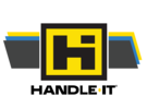 Handle-It-Inc__68987-2