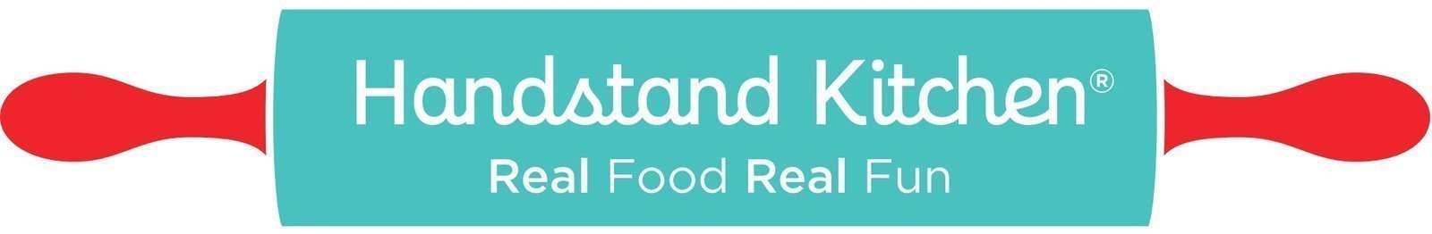 Handstand-Kitchen__88669-2