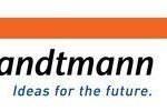 Handtmann Inc