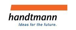 Handtmann-Inc__68990-2
