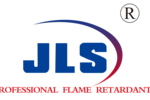 Hangzhou JLS Flame Retardants