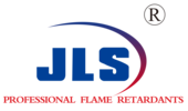 Hangzhou-JLS-Flame-Retardants__69027-2