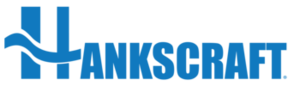 Hankscraft-Inc__69078-2