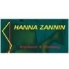 Hanna-Zannin-Eventos-Sao-Paulo