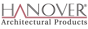 Hanover-Architectural-Products__69083-2