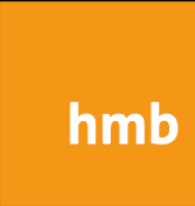 Hanseatic-Messebau-Stapelfeld