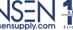 Hansen Supply Company
